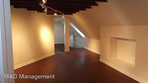 4th image of 1362 N Bosworth Ave
