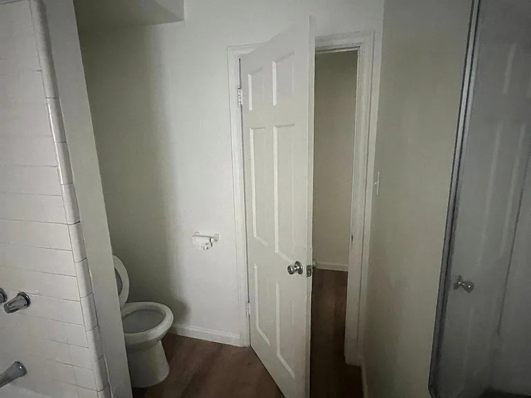 250 Witmer St #250 — Photo 21