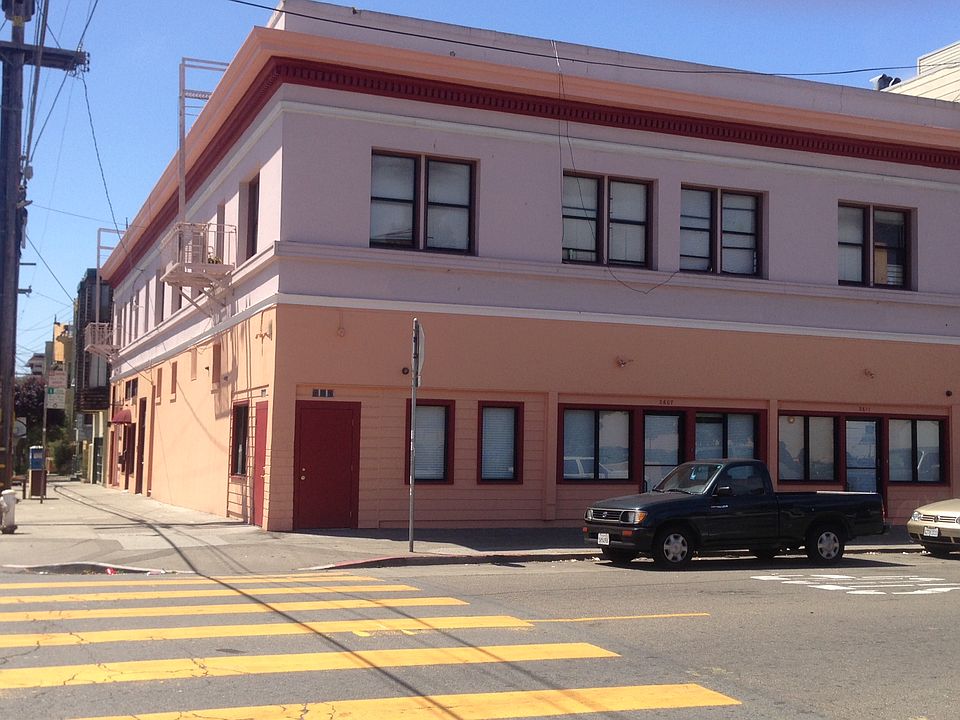 1st image of 2601-2611 24th Street