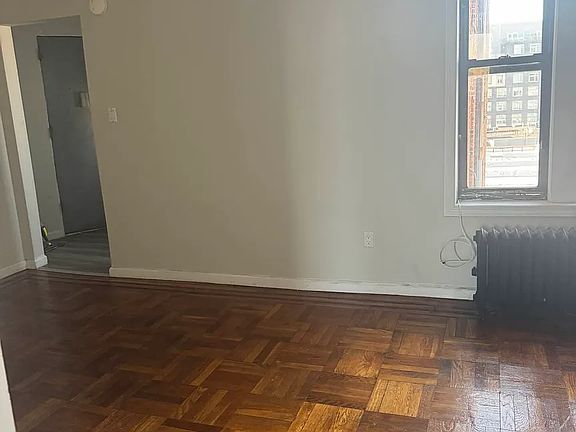 4th image of 1420 Avenue L #D2