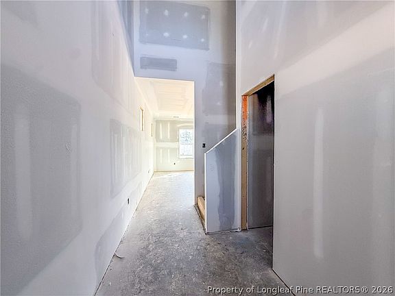 2nd image of 205 4th St