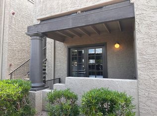 5995 N 78th St APT 1099, Scottsdale, AZ 85250