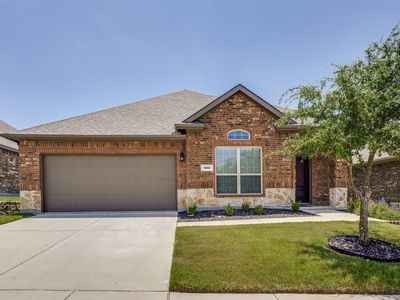 809 Bluebird Way, Celina, TX, 75009