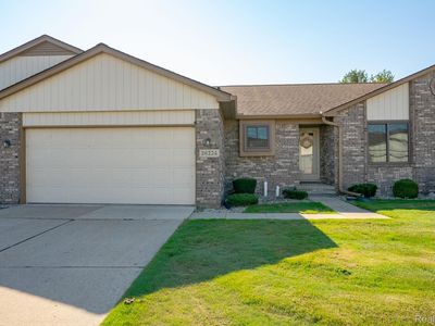 26224 Jackgrove Ln, Chesterfield, MI, 48051