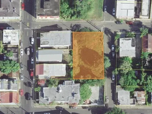 42 Genaro Cautino E, Guayama, PR 00784