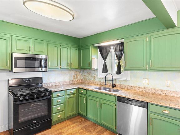 2nd image of 1764 Janero Drive