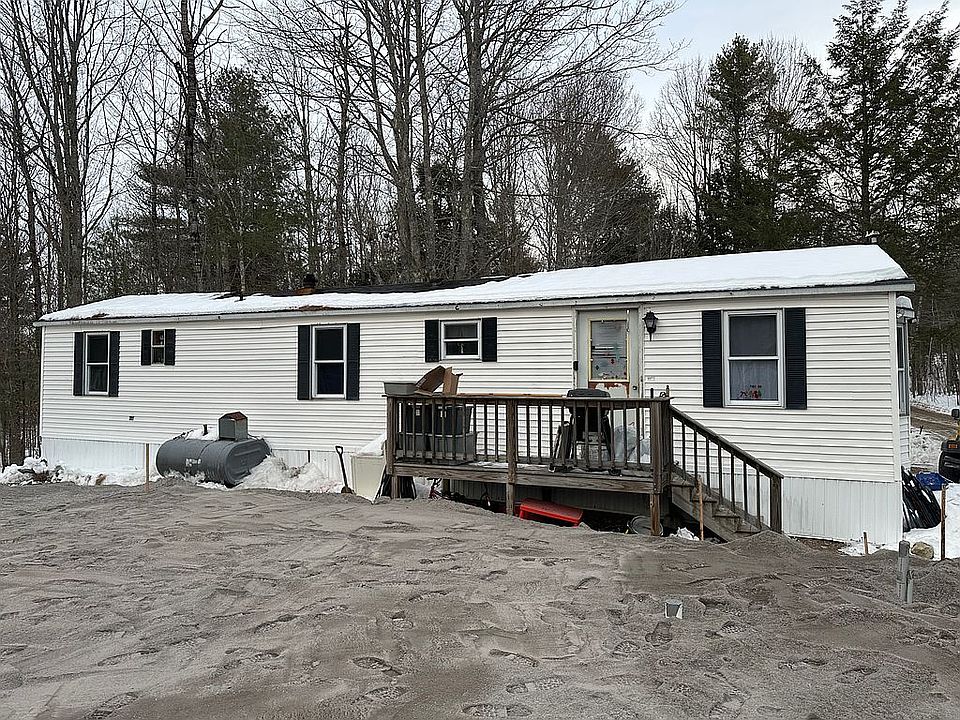 2nd image of 621 W Burrough Rd