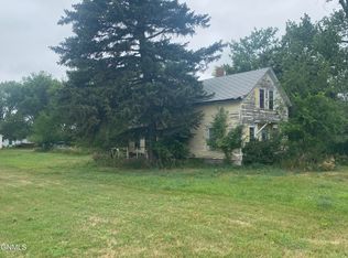 113 Francis St S, Streeter, ND 58483