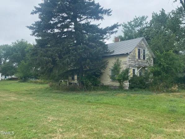 113 Francis St S, Streeter, ND 58483