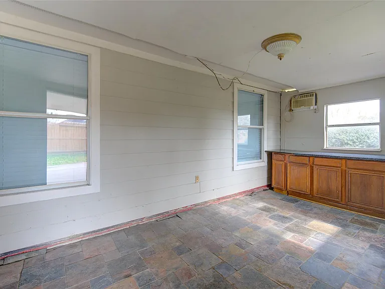 14802 Newton Falls Ln — Photo 23