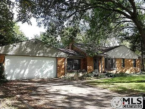 23890 Gill Rd photo 1