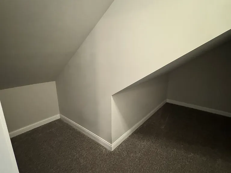 6009 S Dune Harbor Dr #201 — Photo 38