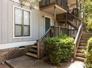 5808 Pointer Dr, Raleigh, NC 27609