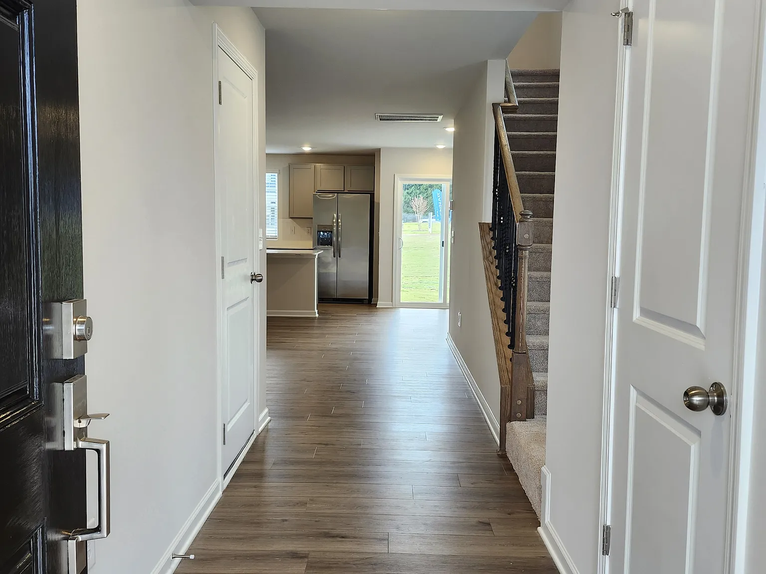 708 Peyden Lane - 1 — Photo 4