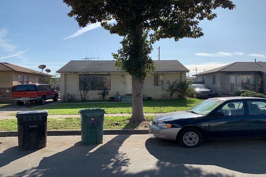 1st image of 1712 E 122nd St