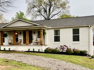 1108 Cardinal Rd, Jonesboro, AR 72401