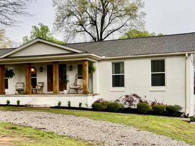 1108 Cardinal Rd, Jonesboro, AR, 72401