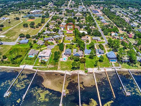 4th image of 6912 Sea Crab Cir