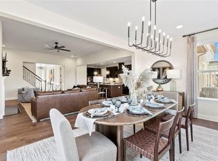 3210 Kintore Ln, Harrisburg, NC 28075