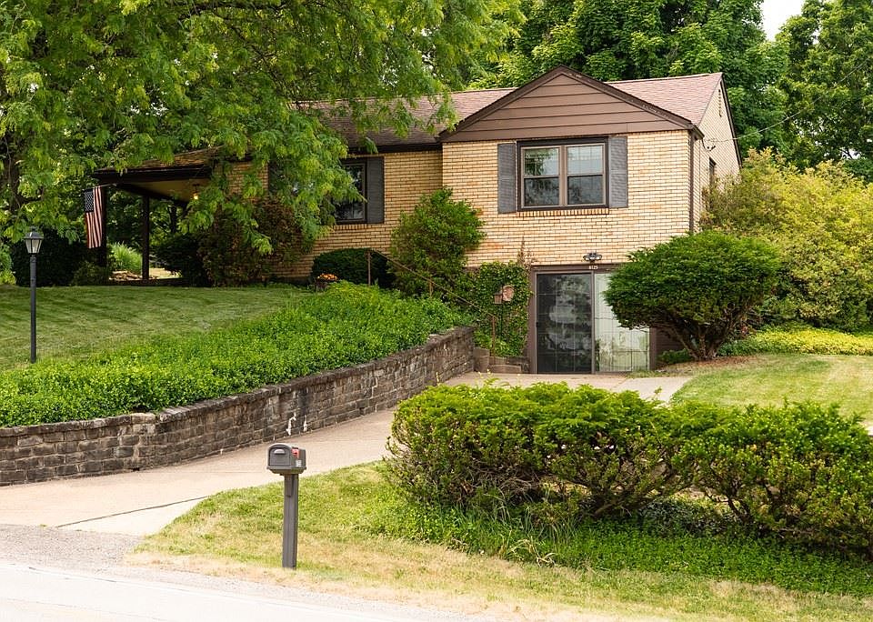 1st image of 8125 Peebles Rd