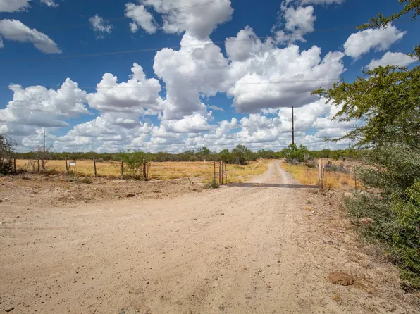 0 Ab St #209, San Ygnacio, TX 78067