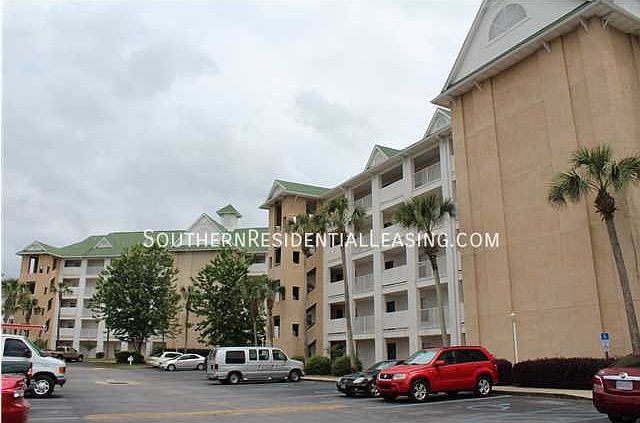 1st image of 4270 Calinda Ln APT 329