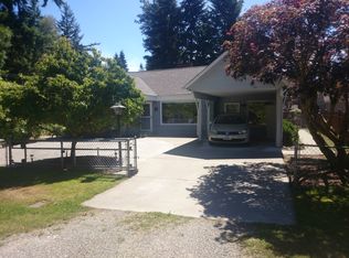 105 NW 136th St, Seattle, WA 98177