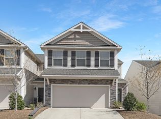 211 Explorer Dr #263, Morrisville, NC 27560