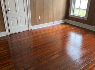 243 Jackson St #1, Willimantic, CT 06226