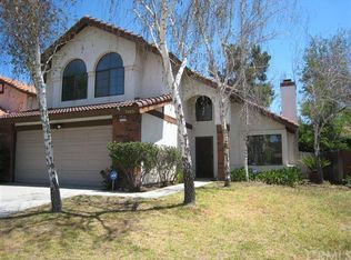 24831 Walnut Creek Cir, Murrieta, CA 92562