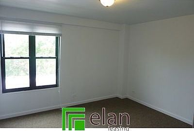 4th image of 2541 W Fitch Ave #2529-501