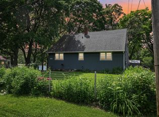 33428 N Mill Rd, Grayslake, IL 60030