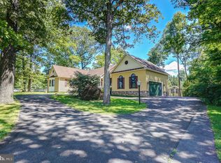 5701 White Rock Rd, Sykesville, MD 21784