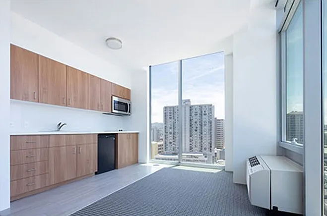 Azure at 1518 Makaloa Street — Photo 6