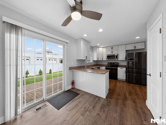 2nd image of 1007 Liberty Rd