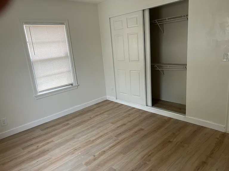 443 Wilder St #443 — Photo 12