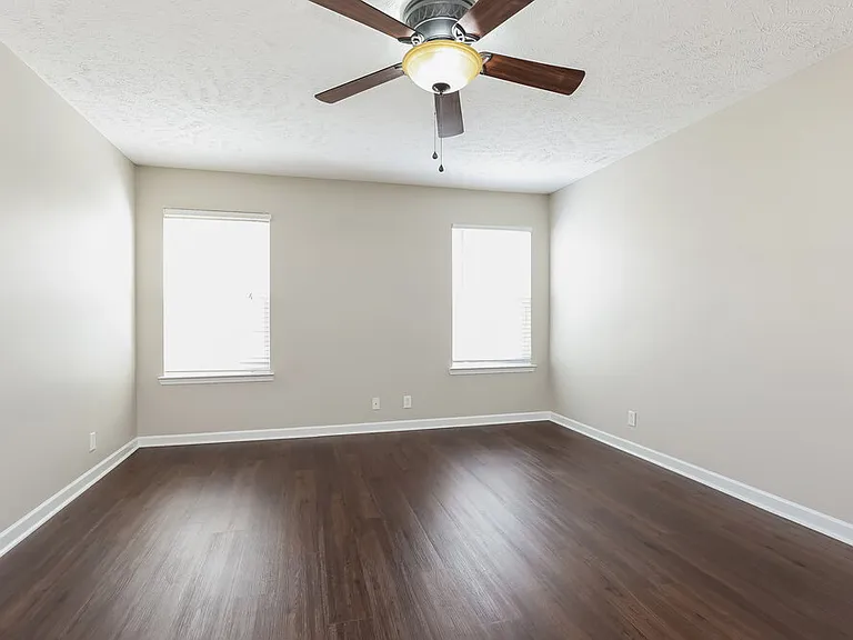 3734 Chipara Dr — Photo 11