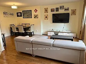 3 bed, $3,350 — Photo 3