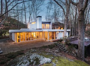 94 Lords Hwy, Weston, CT 06883