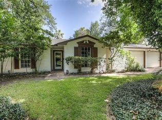 9547 Highmeadow Dr, Houston, TX 77063