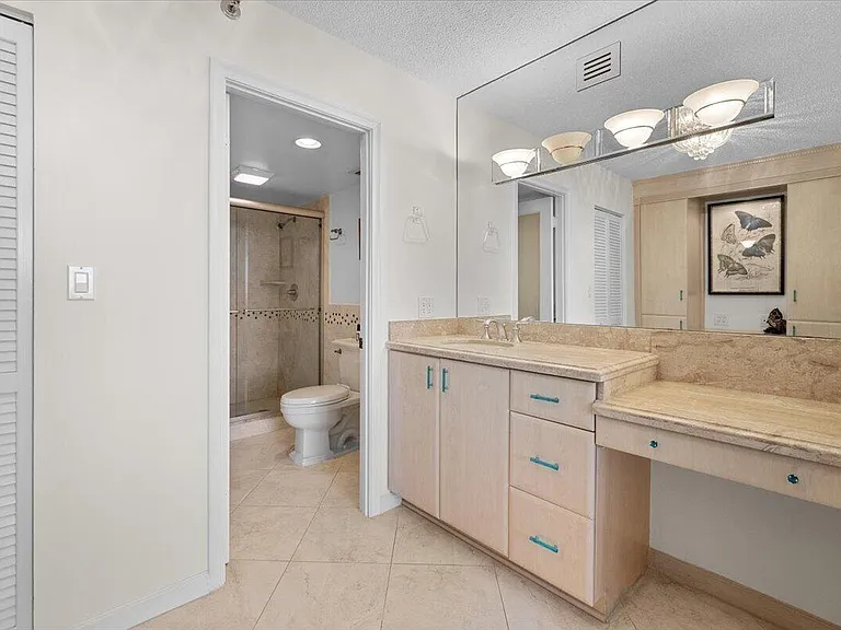 3912 S Ocean Blvd #603 — Photo 12