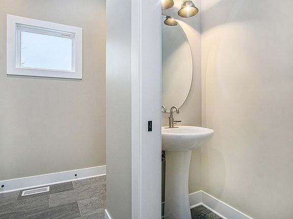 2nd image of 111 Abell Ave #12