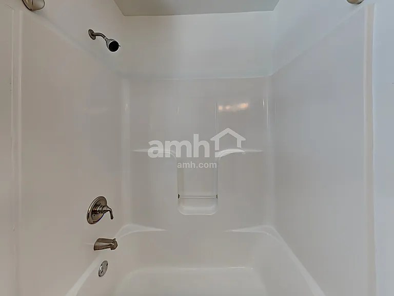 6715 Legacy Pointe Ct — Photo 14