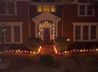 705 Truelove Trl, Southlake, TX 76092