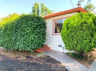 1808 Road 20, San Pablo, CA 94806