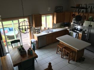 4017 Willowwood St SE, Prior Lake, MN 55372