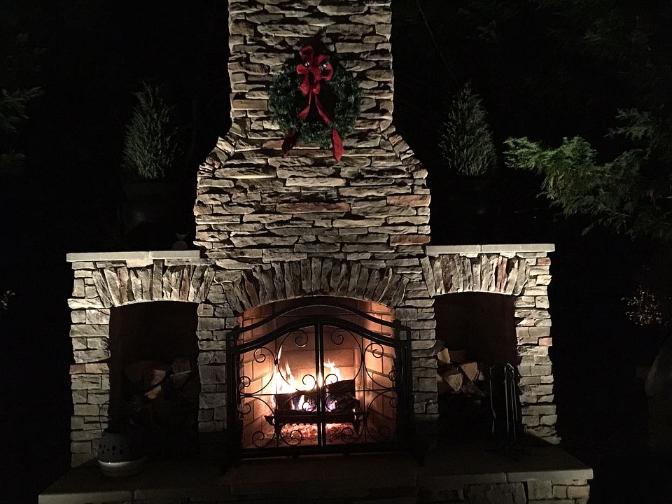2nd image of 4064 Oxford Glen Dr