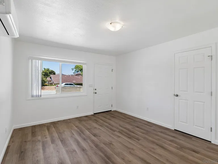 8717 Carribean Way — Photo 14