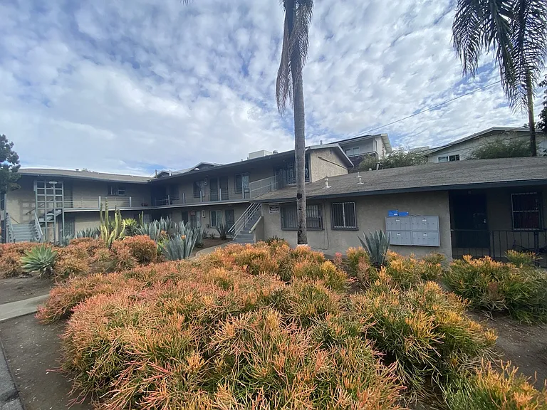 2203 E. El Segundo Blvd. (Elsegunbrook, LLC) — Photo 9