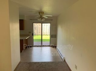 176 Bridge St #123, Tunkhannock, PA 18657